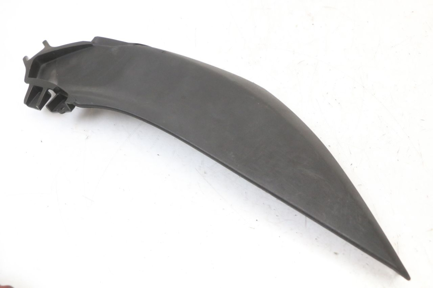 photo de UNTER SITZ VERKLEIDUNG RECHTS MBK MW TRYPTIK 125 (2014 - 2016) - Detailansicht des Bauteils