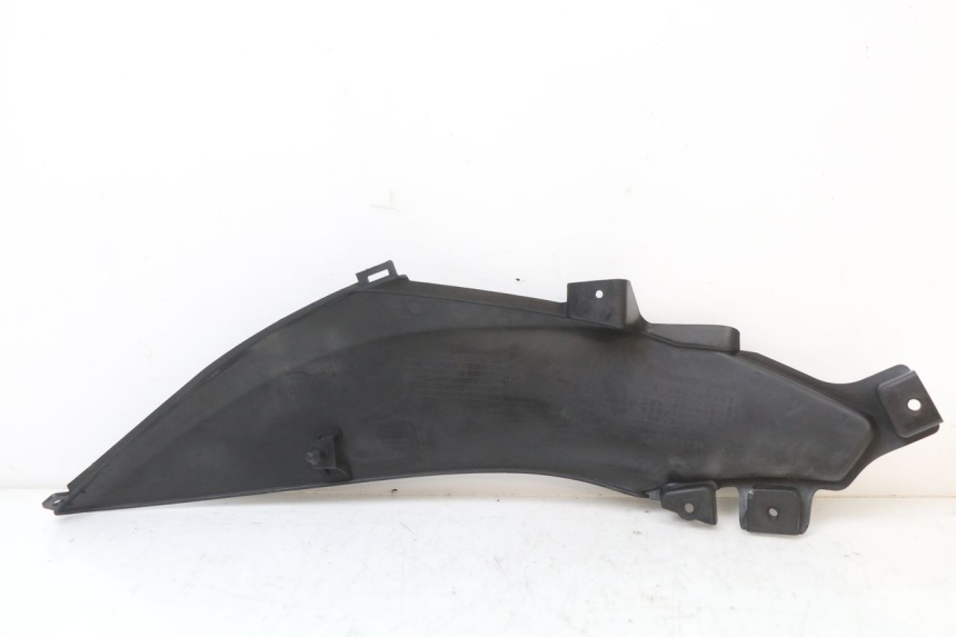 photo de UNTER SITZ VERKLEIDUNG RECHTS MBK MW TRYPTIK 125 (2014 - 2016) - Zoom auf Gebrauchszustand