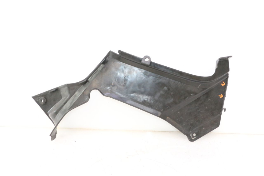 photo de UNTER SITZ VERKLEIDUNG RECHTS KYMCO MXU R 250 (2004 - 2010) - Detailansicht des Bauteils