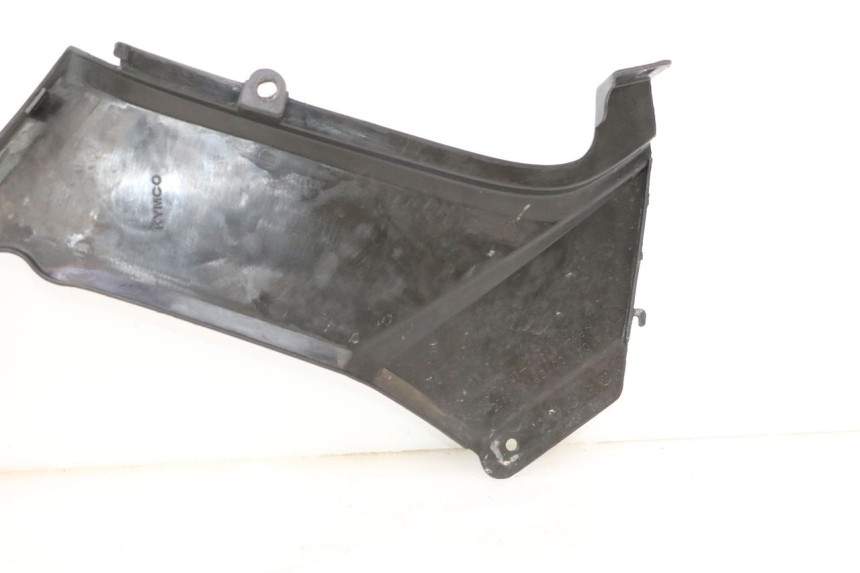 photo de UNTER SITZ VERKLEIDUNG RECHTS KYMCO MXU R 250 (2004 - 2010) - Technische Nahaufnahme