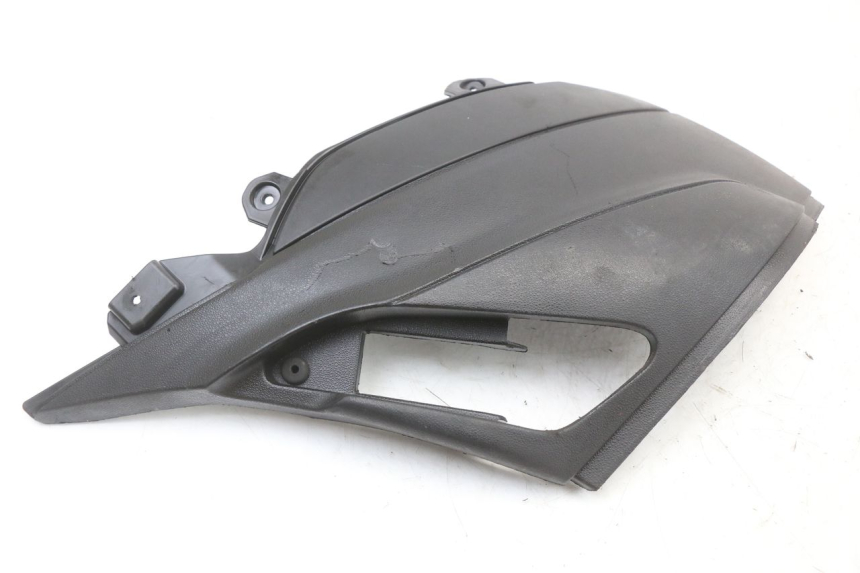 photo de RECHTER SITZBANKDECKEL PIAGGIO NEW TYPHOON 50 (2018 - 2021) - Hauptansicht