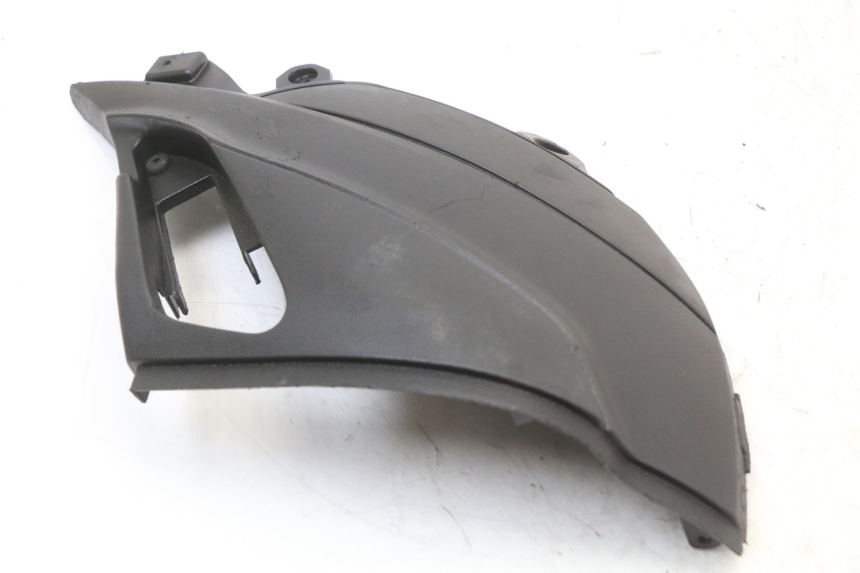 photo de RECHTER SITZBANKDECKEL PIAGGIO NEW TYPHOON 50 (2018 - 2021) - Detailansicht des Bauteils