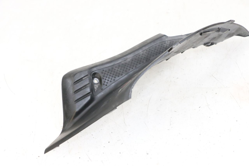 photo de UNTER SITZ VERKLEIDUNG RECHTS HONDA NHX LEAD 110 (2008 - 2010) - Alternative Perspektive
