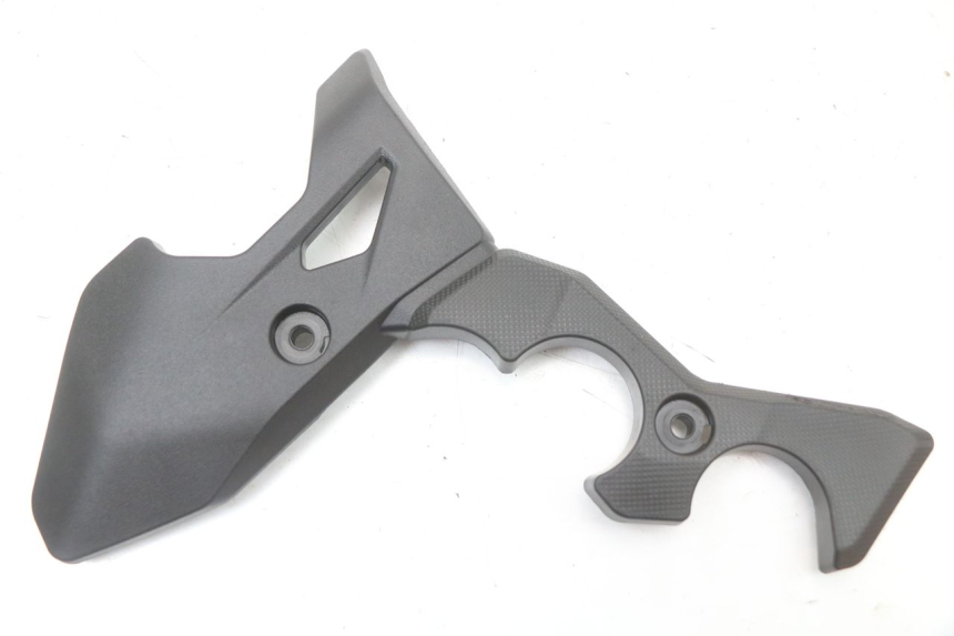 photo de UNTER SITZ VERKLEIDUNG RECHTS KAWASAKI NINJA 400 (2018 - 2023) - Hauptansicht