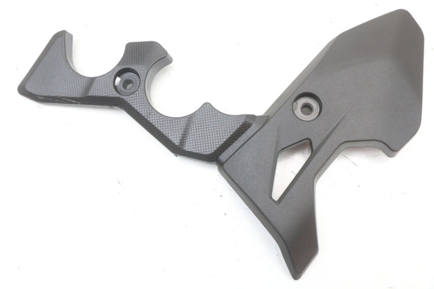 photo de UNTER SITZ VERKLEIDUNG RECHTS KAWASAKI NINJA 400 (2018 - 2023) - Detailansicht des Bauteils