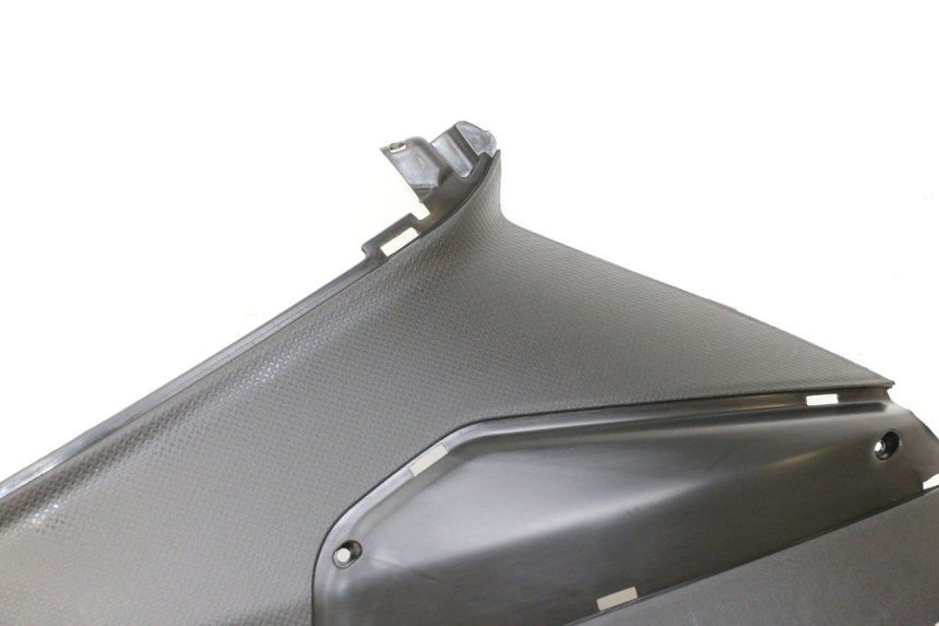 photo de UNTER SITZ VERKLEIDUNG RECHTS PIAGGIO NRG POWER PUREJET 50 (2018 - 2021) - Geprüftes Gebrauchtteil
