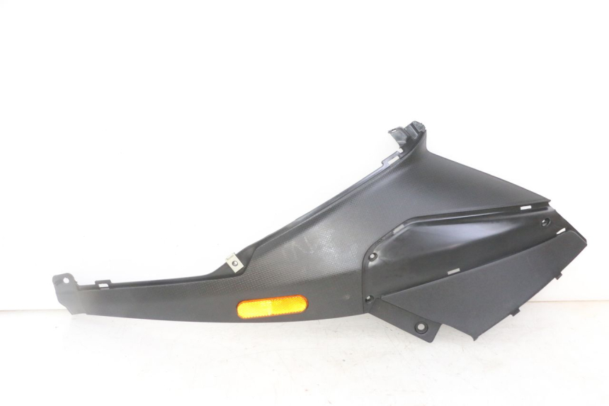 photo de UNTER SITZ VERKLEIDUNG RECHTS PIAGGIO NRG POWER PUREJET 50 (2018 - 2021) - Hauptansicht