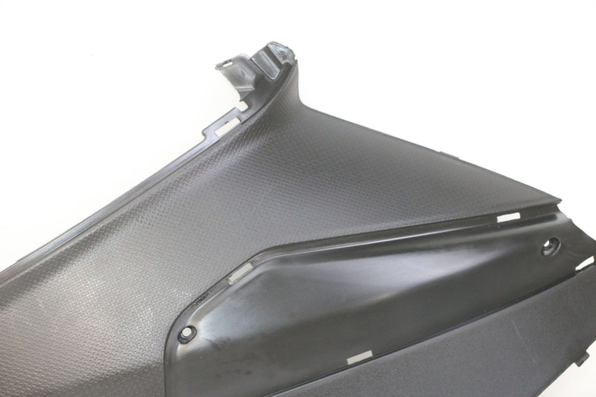 photo de UNTER SITZ VERKLEIDUNG RECHTS PIAGGIO NRG POWER PUREJET 50 (2018 - 2021) - Geprüftes Gebrauchtteil