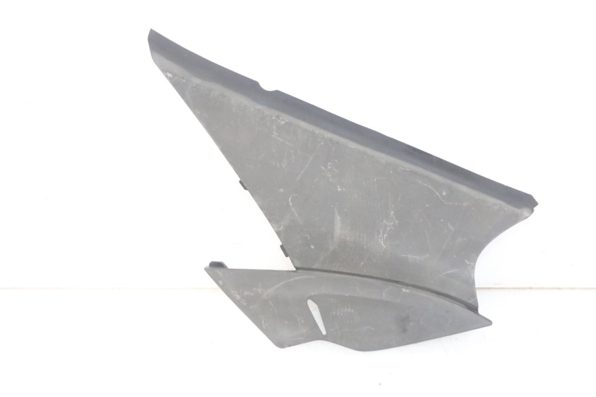 photo de UNTER SITZ VERKLEIDUNG RECHTS HONDA NTV DEAUVILLE ABS 700 (2007 - 2016) - Hauptansicht