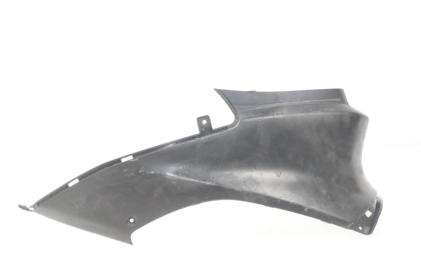 photo de RECHTER SITZBANKDECKEL MBK OVETTO 2T 50 (2007 - 2017) - Hauptansicht