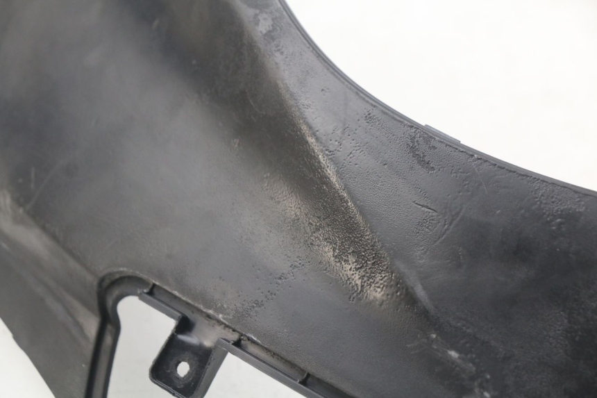 photo de RECHTER SITZBANKDECKEL MBK OVETTO 2T 50 (2007 - 2017) - Detailansicht des Bauteils