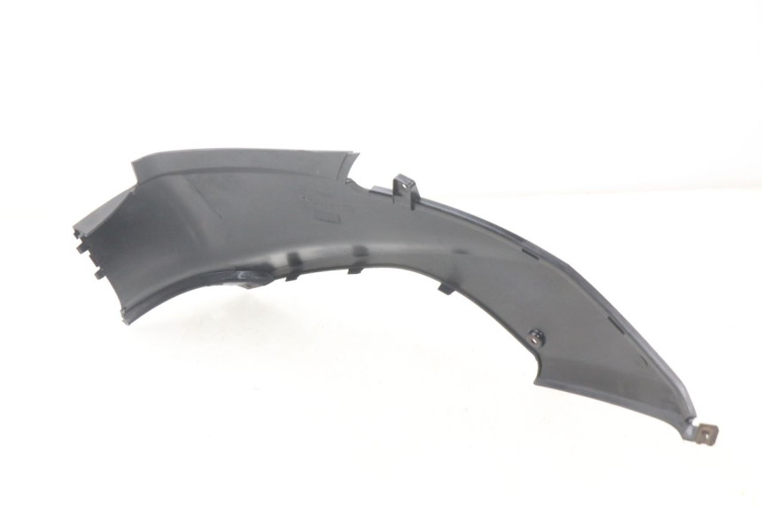 photo de RECHTER SITZBANKDECKEL MBK OVETTO 2T 50 (2007 - 2017) - Alternative Perspektive