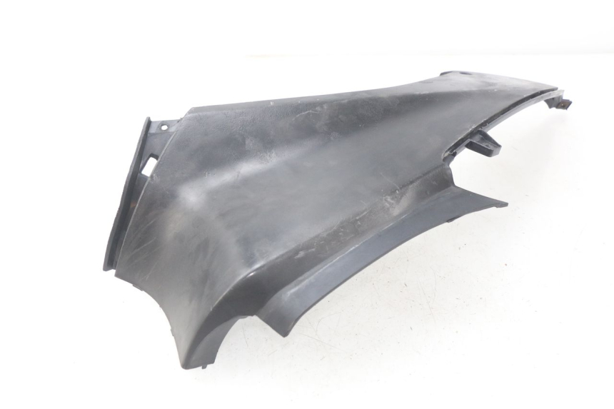 photo de RECHTER SITZBANKDECKEL MBK OVETTO 2T 50 (2007 - 2017) - Technische Nahaufnahme