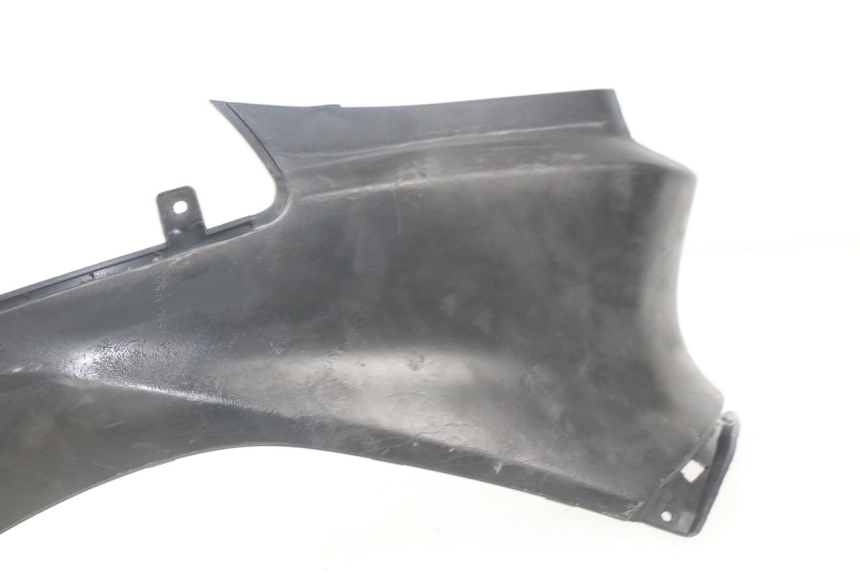 photo de RECHTER SITZBANKDECKEL MBK OVETTO 2T 50 (2007 - 2017) - Gesamtansicht des Produkts