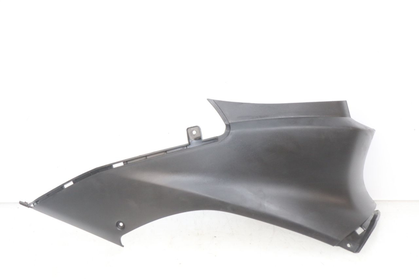 photo de RECHTER SITZBANKDECKEL MBK OVETTO 2T 50 (2007 - 2017) - Hauptansicht