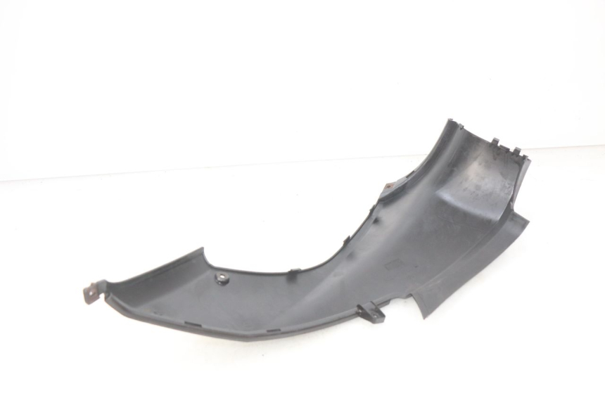 photo de RECHTER SITZBANKDECKEL MBK OVETTO 2T 50 (2007 - 2017) - Detailansicht des Bauteils