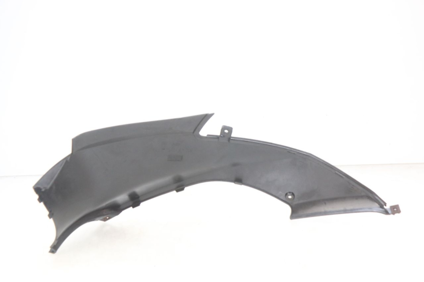 photo de RECHTER SITZBANKDECKEL MBK OVETTO 2T 50 (2007 - 2017) - Alternative Perspektive