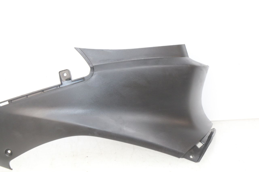 photo de RECHTER SITZBANKDECKEL MBK OVETTO 2T 50 (2007 - 2017) - Gesamtansicht des Produkts