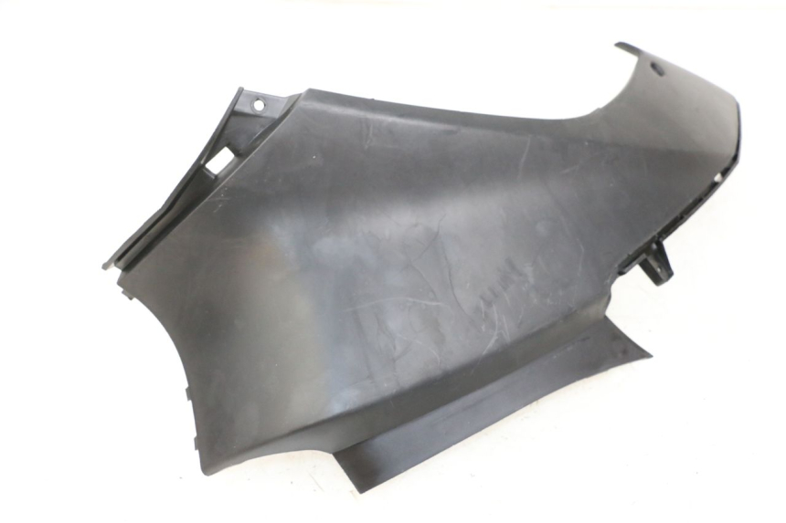 photo de UNTER SITZ VERKLEIDUNG RECHTS MBK OVETTO ONE 2T 50 (2013 - 2017) - Alternative Perspektive