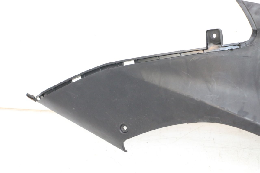 photo de UNTER SITZ VERKLEIDUNG RECHTS MBK OVETTO ONE 2T 50 (2013 - 2017) - Gesamtansicht des Produkts