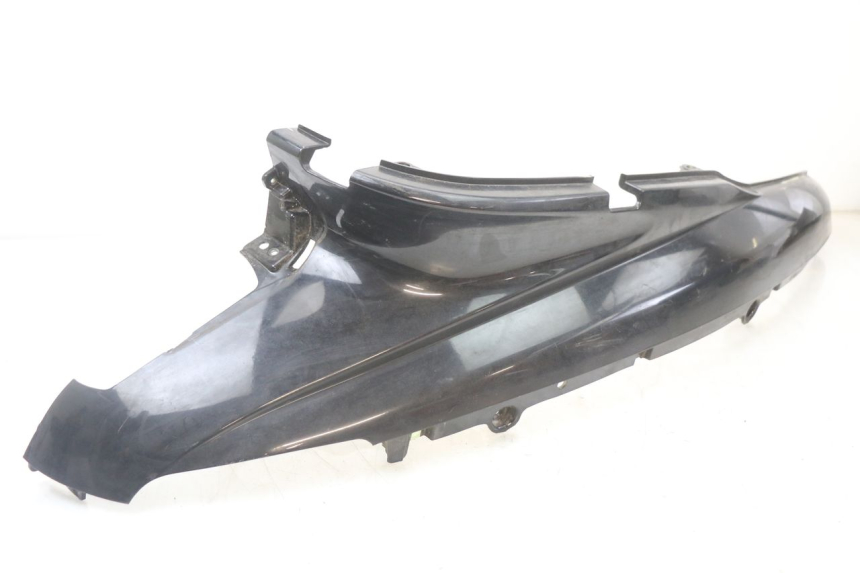 photo de UNTER SITZ VERKLEIDUNG RECHTS PEUGEOT DJANGO 125 (2014 - 2017) - Hauptansicht