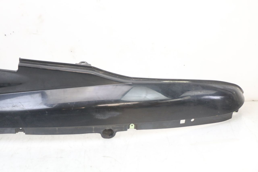 photo de UNTER SITZ VERKLEIDUNG RECHTS PEUGEOT DJANGO 125 (2014 - 2017) - Alternative Perspektive