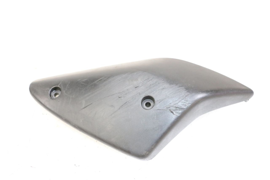 photo de UNTER SITZ VERKLEIDUNG RECHTS PEUGEOT TKR TREKKER FURIOUS 50 (2005 - 2014) - Hauptansicht