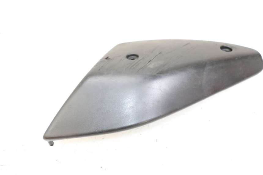 photo de UNTER SITZ VERKLEIDUNG RECHTS PEUGEOT TKR TREKKER FURIOUS 50 (2005 - 2014) - Alternative Perspektive