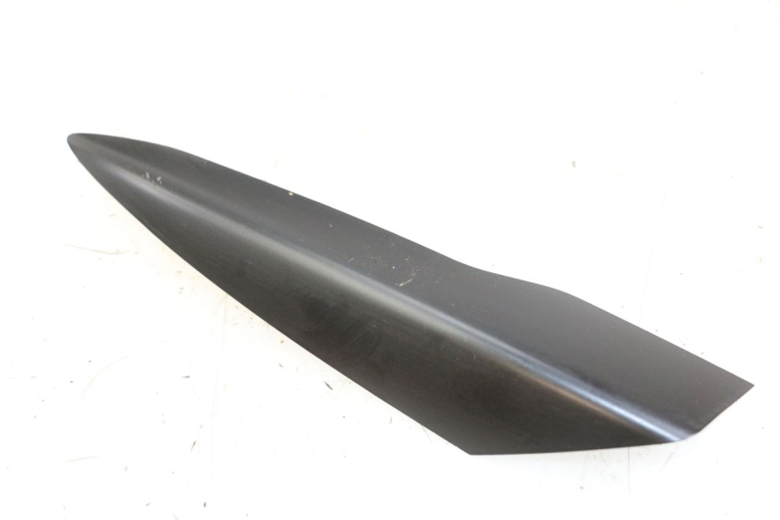 photo de UNTER SITZ VERKLEIDUNG RECHTS PIAGGIO LIBERTY IGET 4T 50 (2021 - 2025) - Hauptansicht