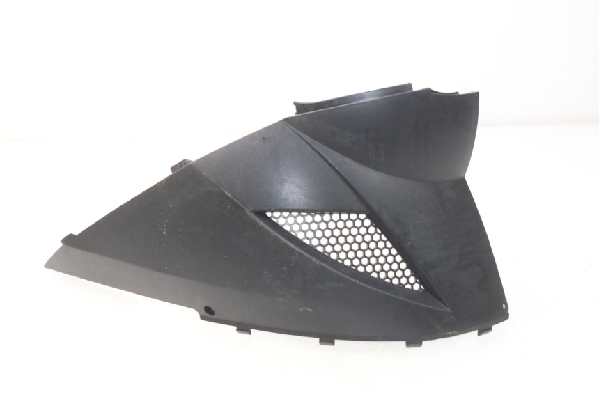 photo de UNTER SITZ VERKLEIDUNG RECHTS KEEWAY PIXEL 50 (2008 - 2011) - Hauptansicht