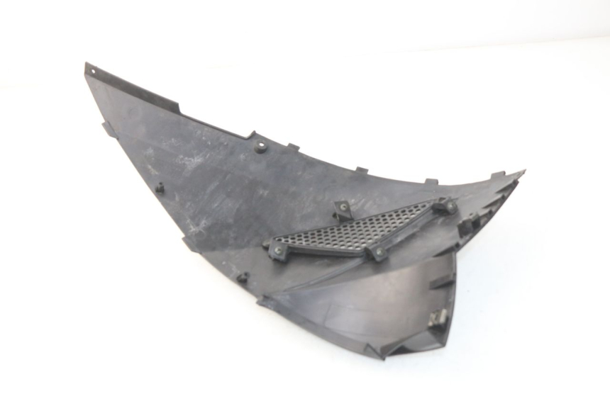 photo de UNTER SITZ VERKLEIDUNG RECHTS KEEWAY PIXEL 50 (2008 - 2011) - Detailansicht des Bauteils