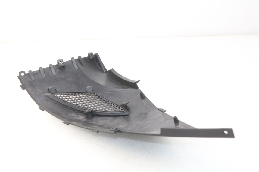 photo de UNTER SITZ VERKLEIDUNG RECHTS KEEWAY PIXEL 50 (2008 - 2011) - Zoom auf Gebrauchszustand