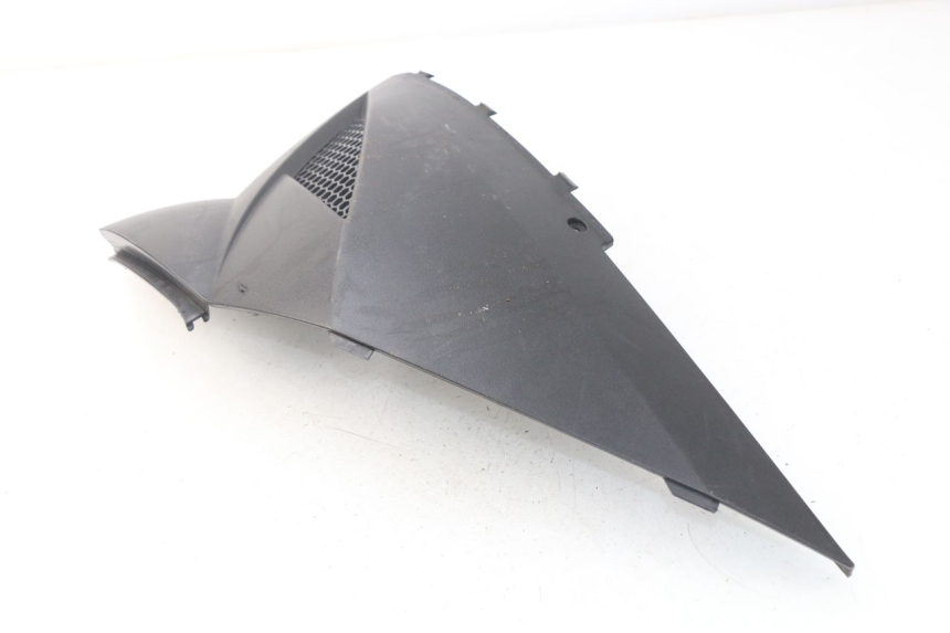 photo de UNTER SITZ VERKLEIDUNG RECHTS KEEWAY PIXEL 50 (2008 - 2011) - Alternative Perspektive