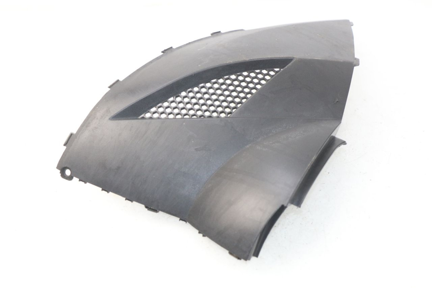 photo de UNTER SITZ VERKLEIDUNG RECHTS KEEWAY PIXEL 50 (2008 - 2011) - Technische Nahaufnahme