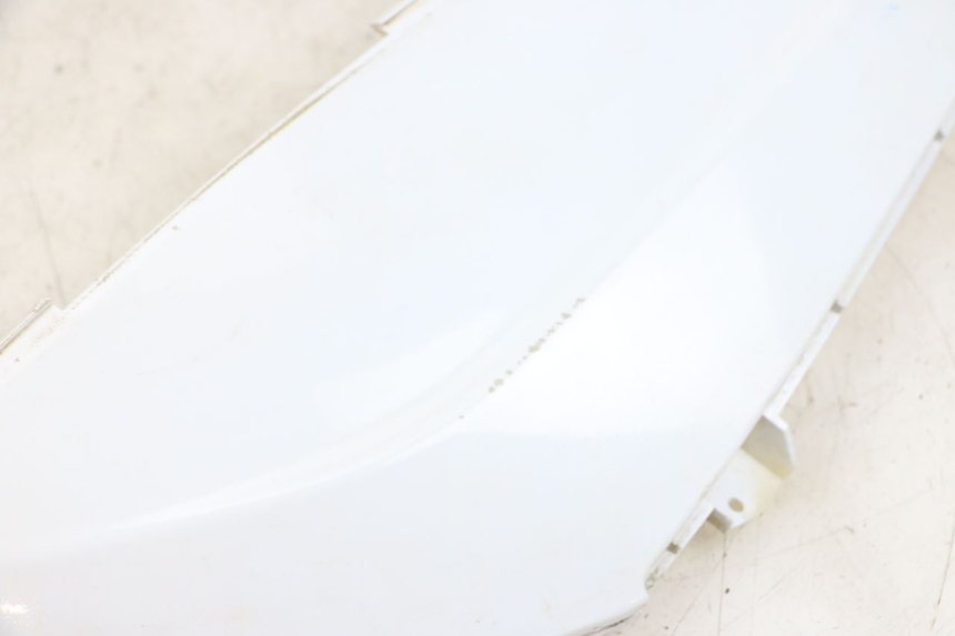 photo de UNTER SITZ VERKLEIDUNG RECHTS EUROCKA R8 4T 50 (2013 - 2022) - Alternative Perspektive