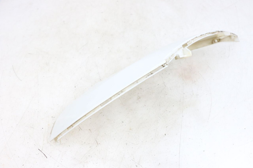 photo de UNTER SITZ VERKLEIDUNG RECHTS EUROCKA R8 4T 50 (2013 - 2022) - Technische Nahaufnahme