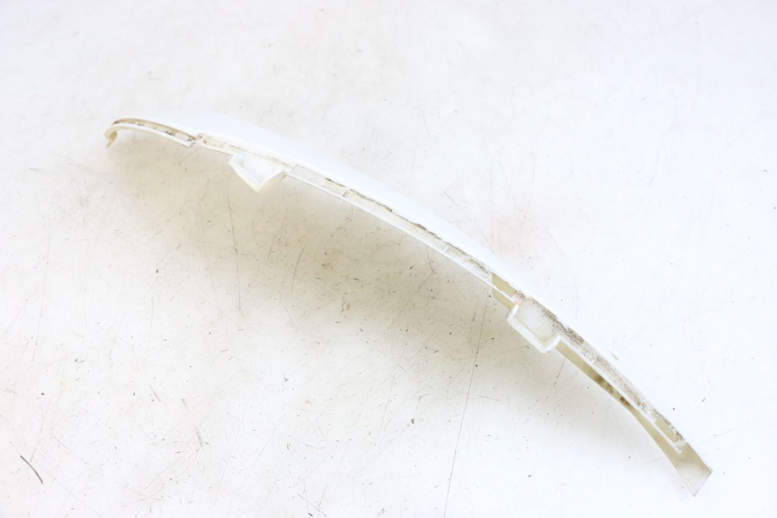 photo de UNTER SITZ VERKLEIDUNG RECHTS EUROCKA R8 4T 50 (2013 - 2022) - Gesamtansicht des Produkts