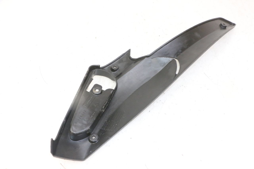 photo de UNTER SITZ VERKLEIDUNG RECHTS GILERA RUNNER SL 50 (2006 - 2009) - Alternative Perspektive