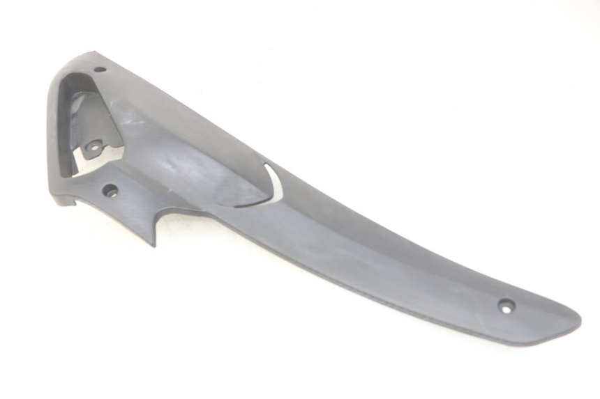 photo de RECHTER SITZBANKDECKEL GILERA RUNNER SP 50 (2009 - 2017) - Hauptansicht