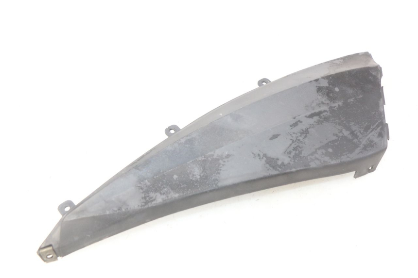 photo de RECHTER SITZBANKDECKEL KEEWAY RY6 2T 50 (2011 - 2019) - Hauptansicht