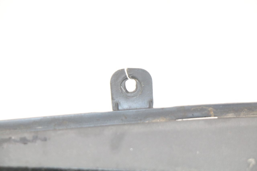 photo de RECHTER SITZBANKDECKEL KEEWAY RY6 2T 50 (2011 - 2019) - Detailansicht des Bauteils