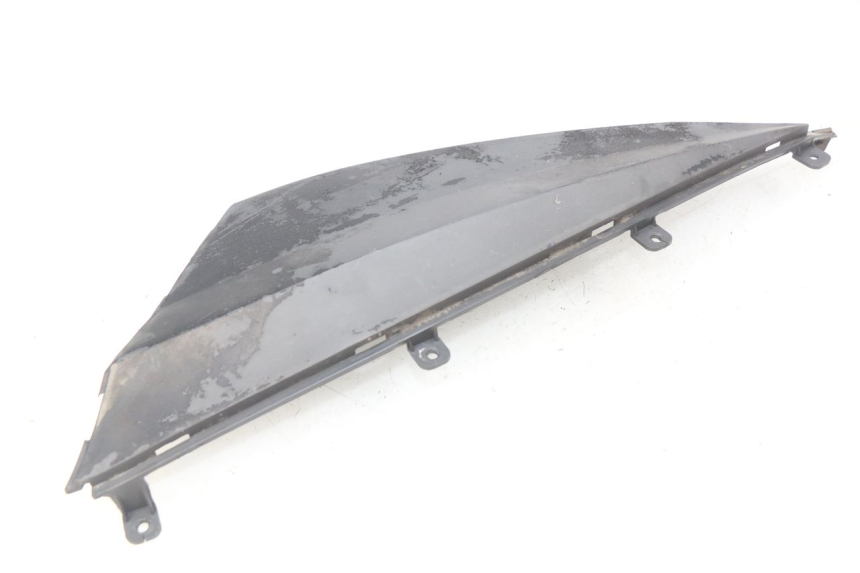 photo de RECHTER SITZBANKDECKEL KEEWAY RY6 2T 50 (2011 - 2019) - Technische Nahaufnahme