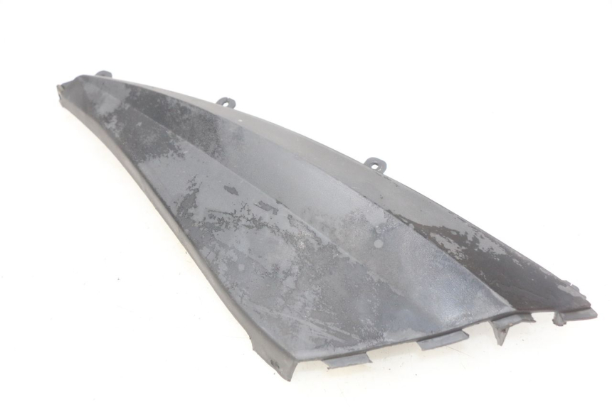 photo de RECHTER SITZBANKDECKEL KEEWAY RY6 2T 50 (2011 - 2019) - Gesamtansicht des Produkts