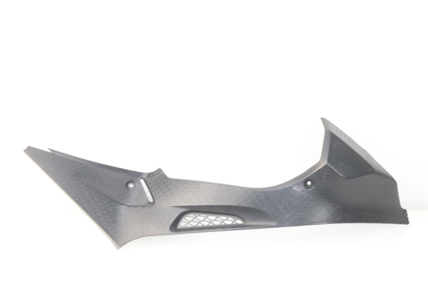 photo de UNTER SITZ VERKLEIDUNG RECHTS BMW S RR ABS S1000RR 1000 (2009 - 2011) - Hauptansicht