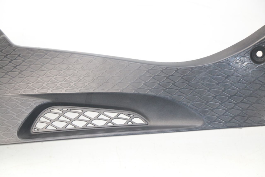 photo de UNTER SITZ VERKLEIDUNG RECHTS BMW S RR ABS S1000RR 1000 (2009 - 2011) - Geprüftes Gebrauchtteil