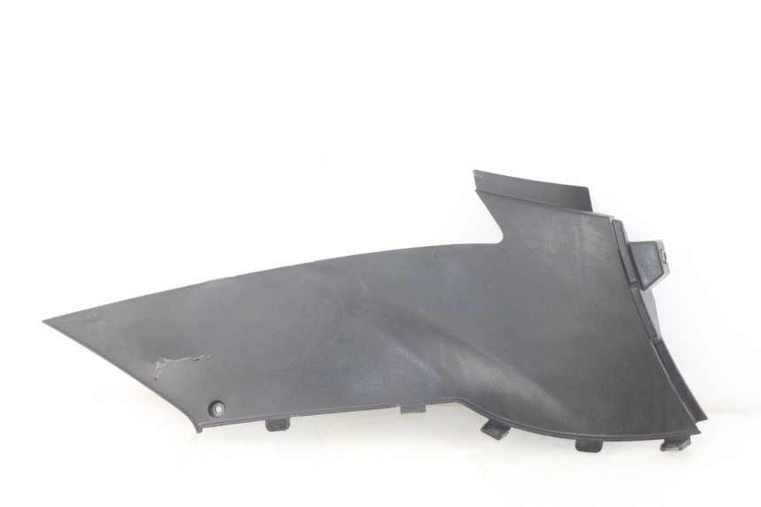 photo de RECHTER SITZBANKDECKEL DAELIM S2 FI 125 (2008 - 2017) - Hauptansicht