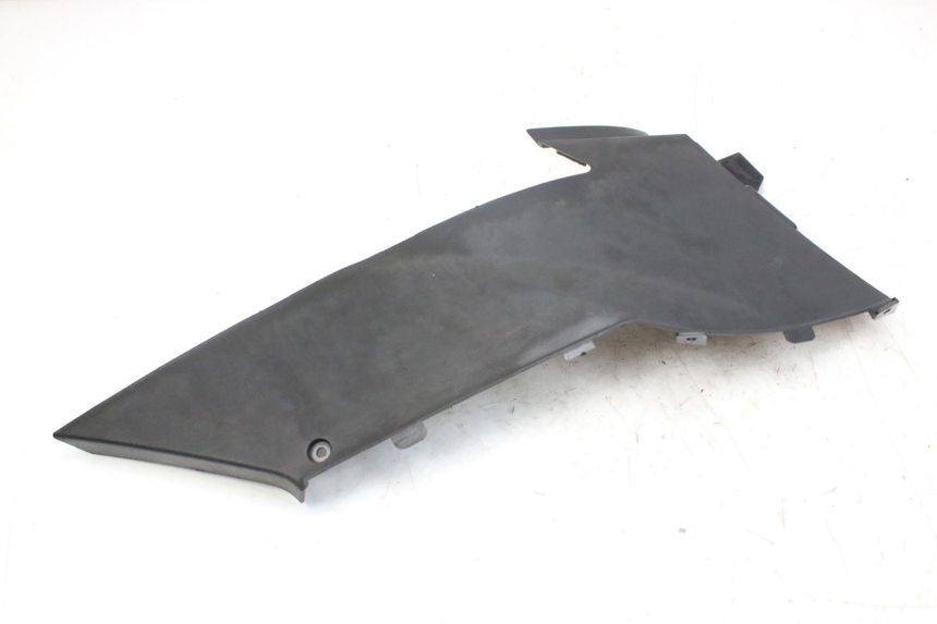 photo de RECHTER SITZBANKDECKEL DAELIM S2 FI 125 (2008 - 2017) - Hauptansicht