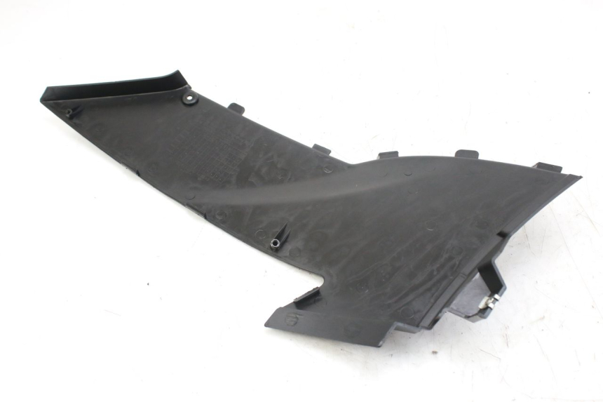 photo de RECHTER SITZBANKDECKEL DAELIM S2 FI 125 (2008 - 2017) - Alternative Perspektive