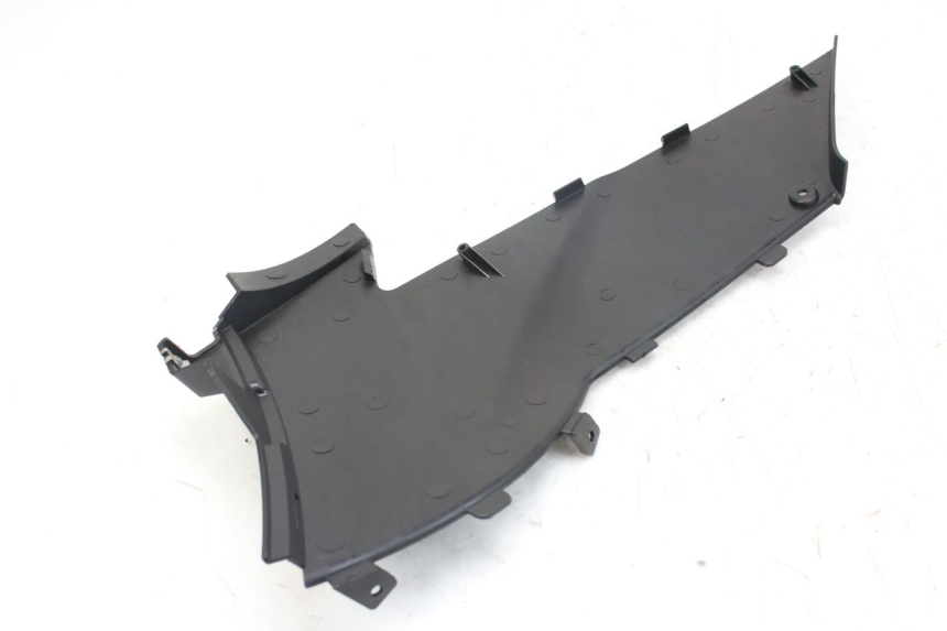 photo de RECHTER SITZBANKDECKEL DAELIM S2 FI 125 (2008 - 2017) - Technische Nahaufnahme