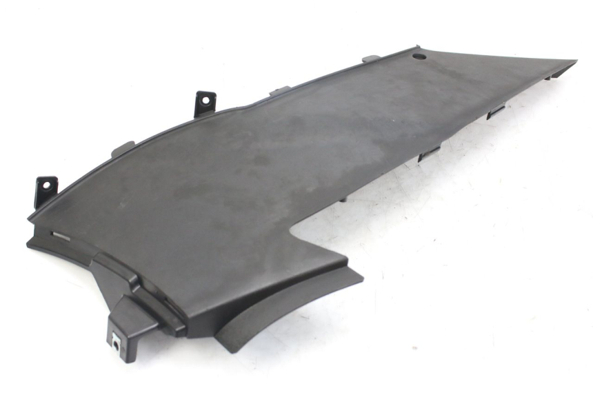 photo de RECHTER SITZBANKDECKEL DAELIM S2 FI 125 (2008 - 2017) - Details der Befestigungspunkte